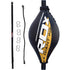 RDX B2 YELLOW FLOOR TO CEILING BALL-1